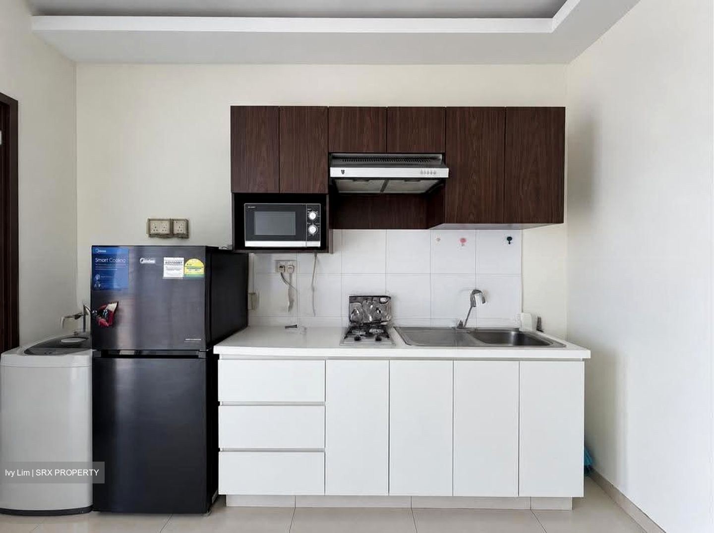 Residences @ Somme (D8), Apartment #629751581